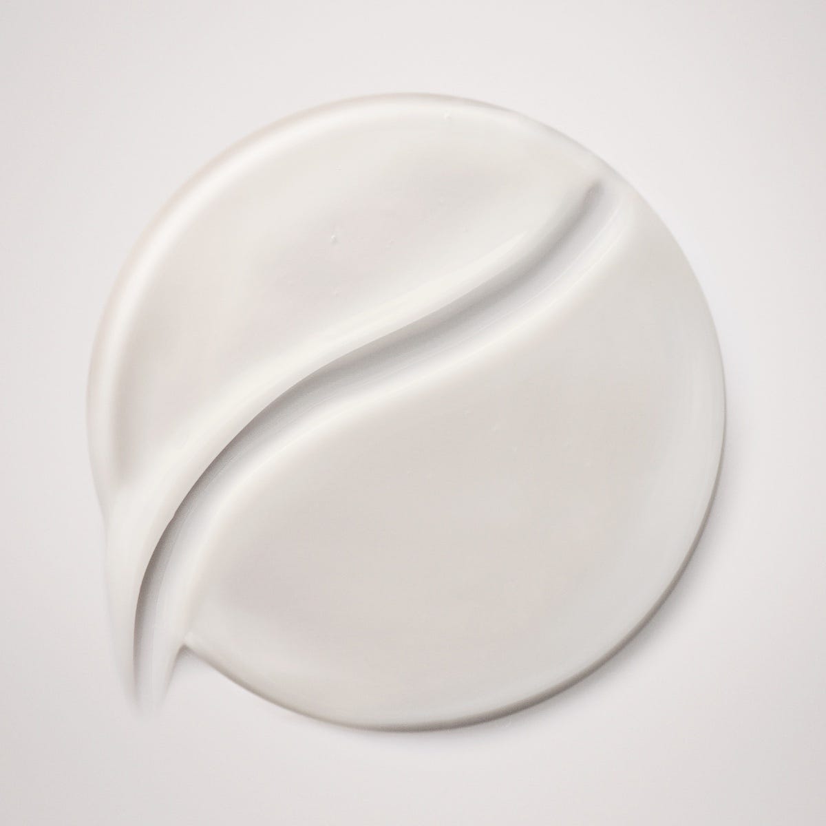 12130928-Menge-50 ml