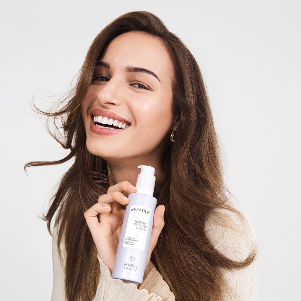 12130928-Menge-50 ml