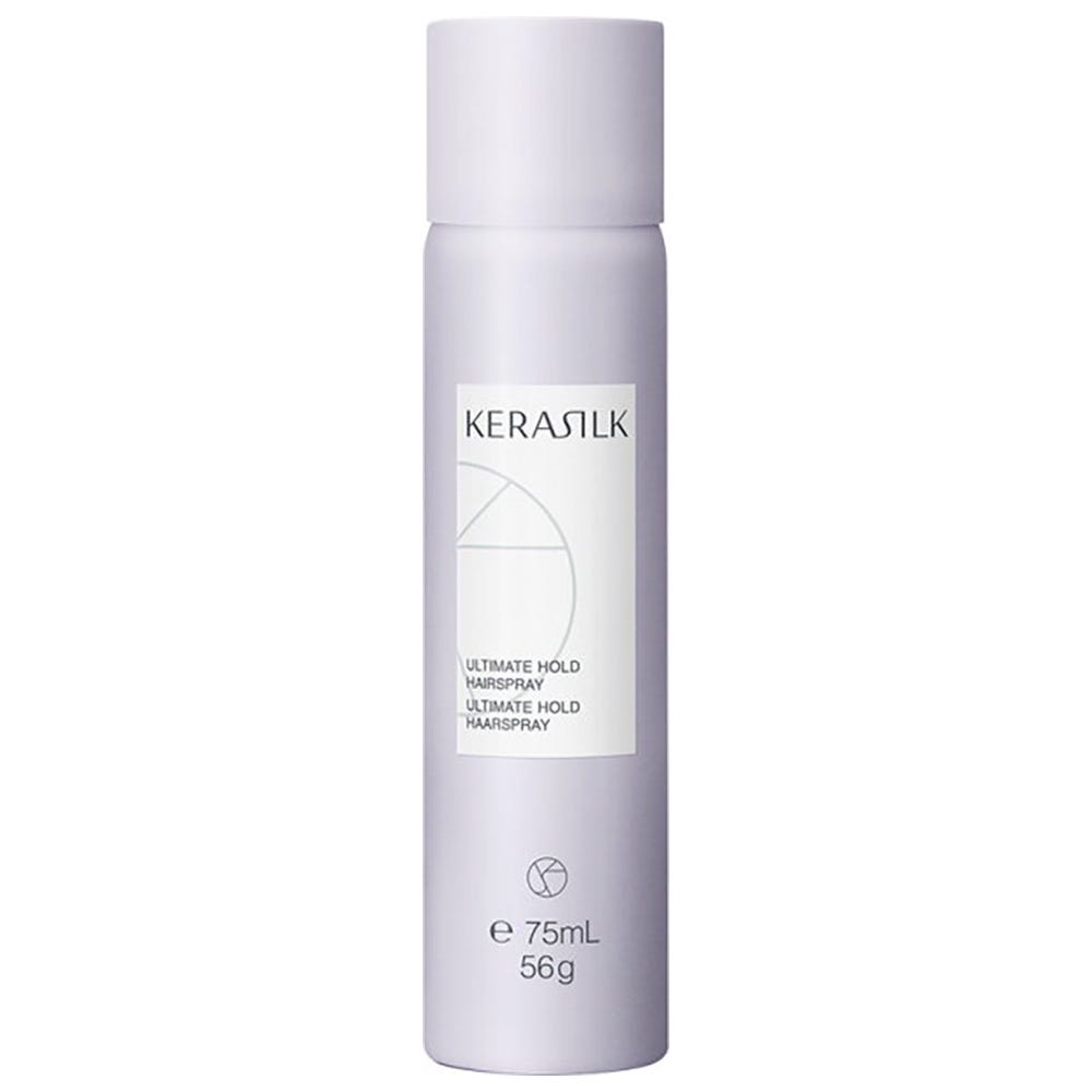12130930-Menge-75 ml