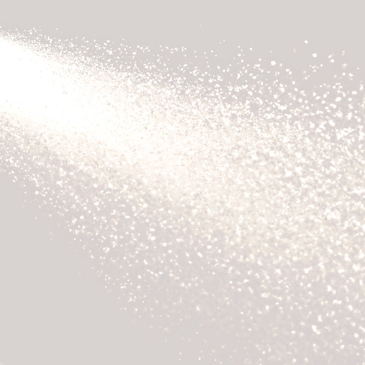 12130930-Menge-75 ml