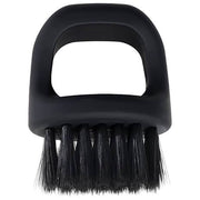 Level3 Finger Brush Large