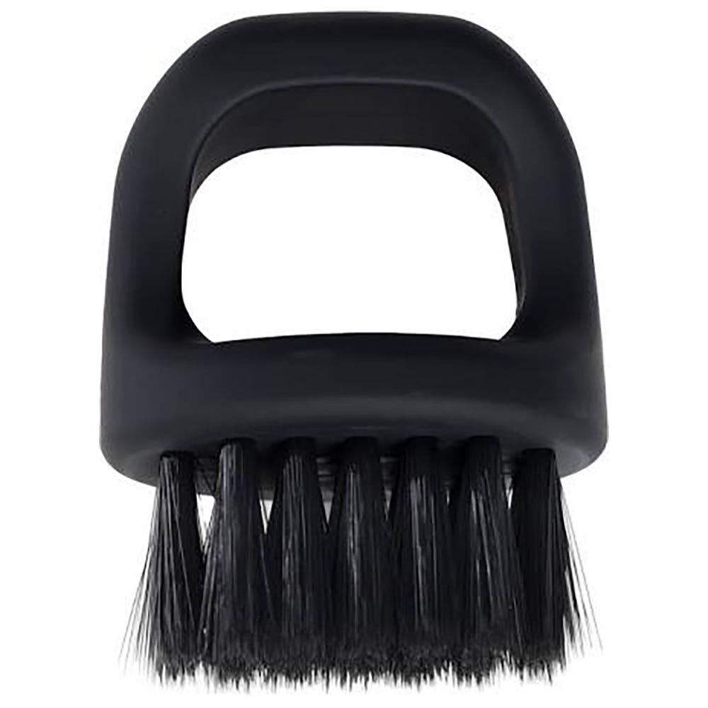 Level3 Finger Brush Large