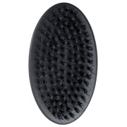 Level3 Palm Brush