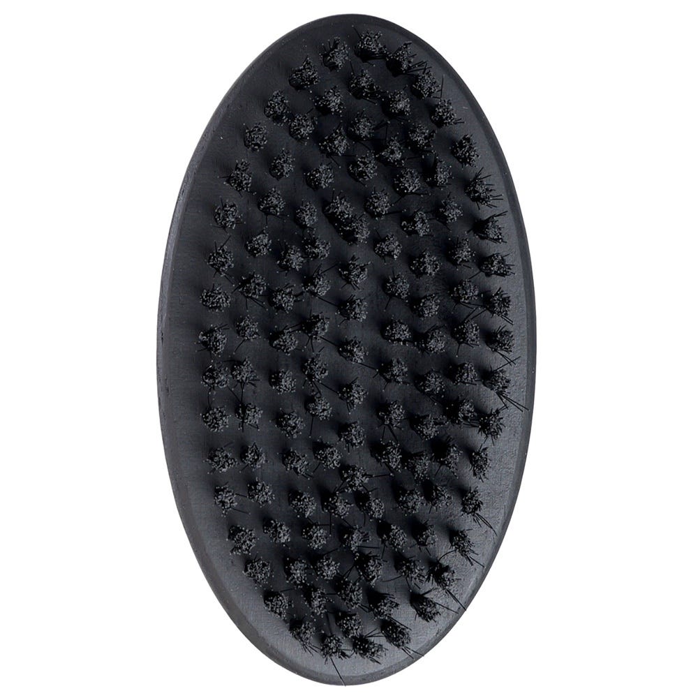 Level3 Palm Brush