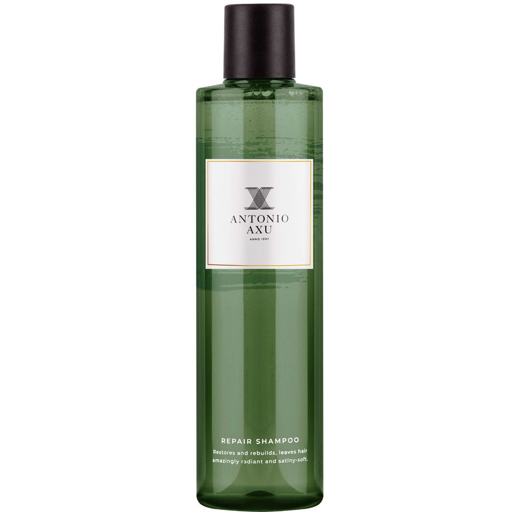 Antonio Axu Repairing Shampoo 250 ml