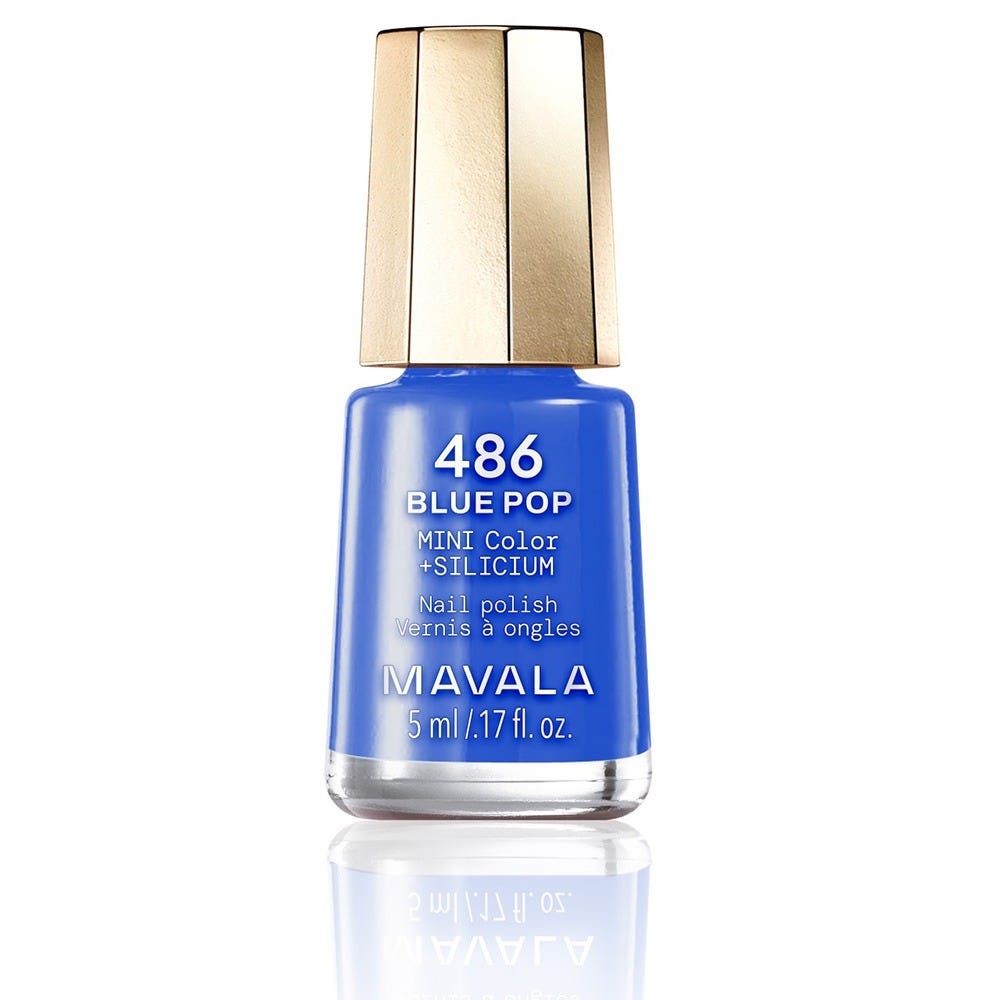 12130972-Farbe-Blue