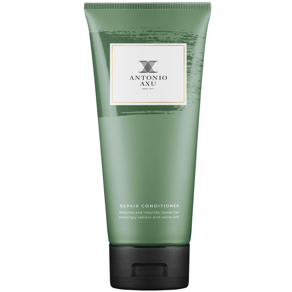 Antonio Axu Repairing Conditioner 200 ml