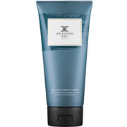 Antonio Axu Volumizing Conditioner 200 ml