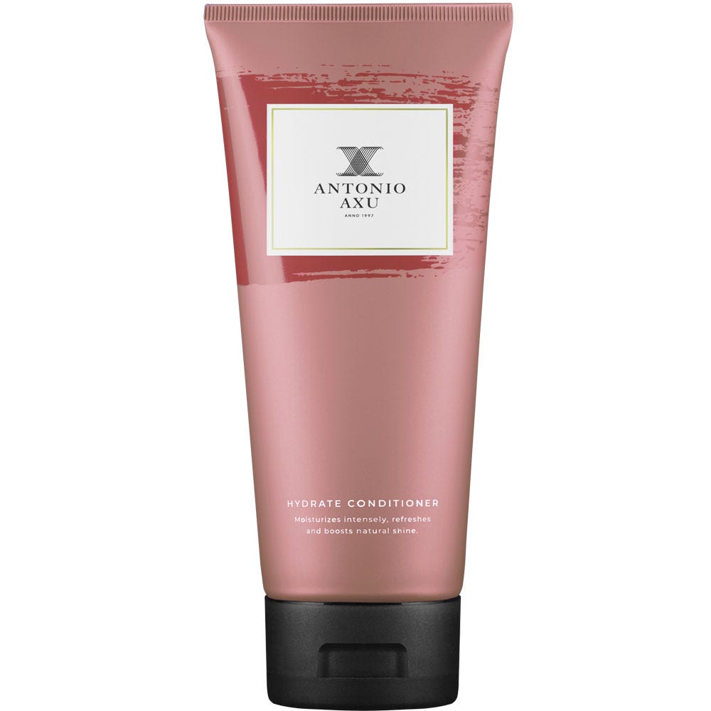 Antonio Axu Hydrating Conditioner 200 ml