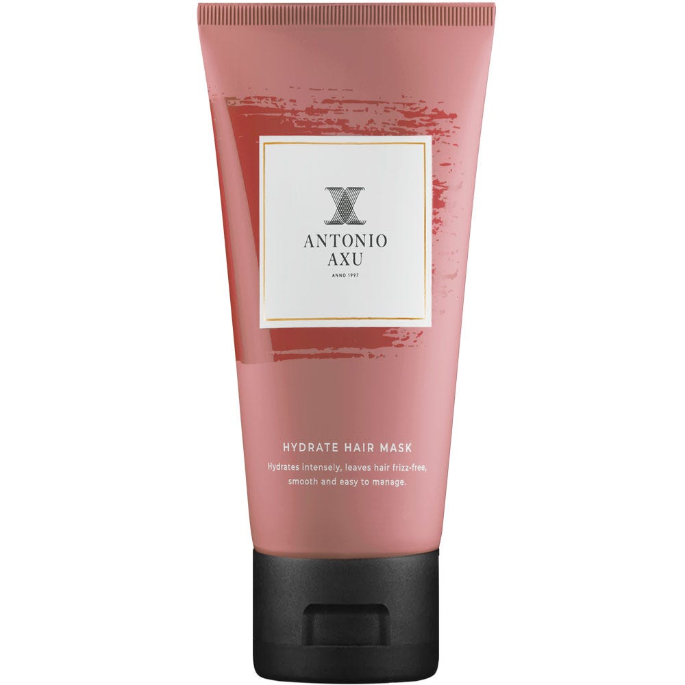 Antonio Axu Hydrate Hair Mask 150 ml