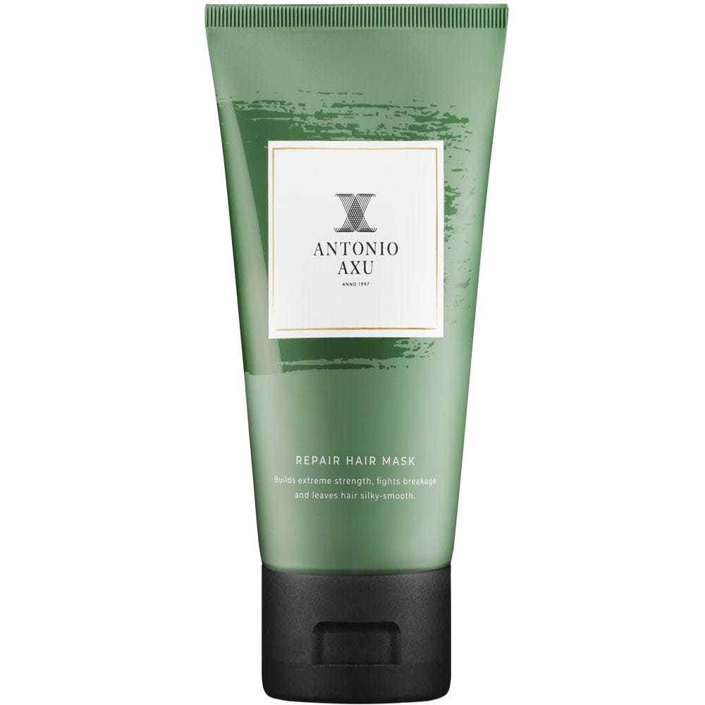 Antonio Axu Repair Hair Mask 150 ml