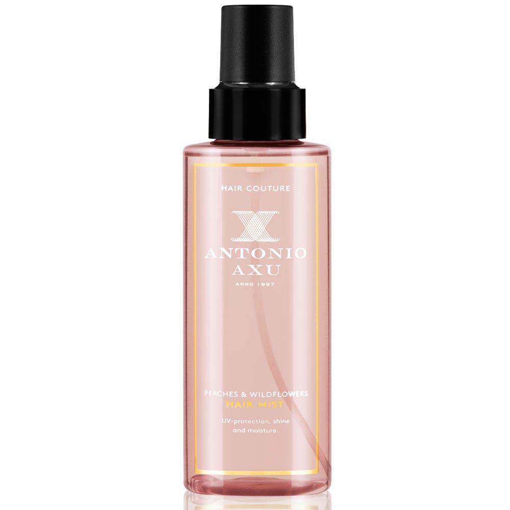 Antonio Axu Hair Mist Peaches & Wildflowers 150 ml