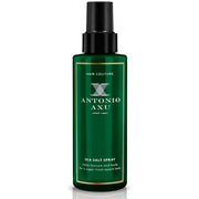 Antonio Axu Salt Water Spray 150 ml