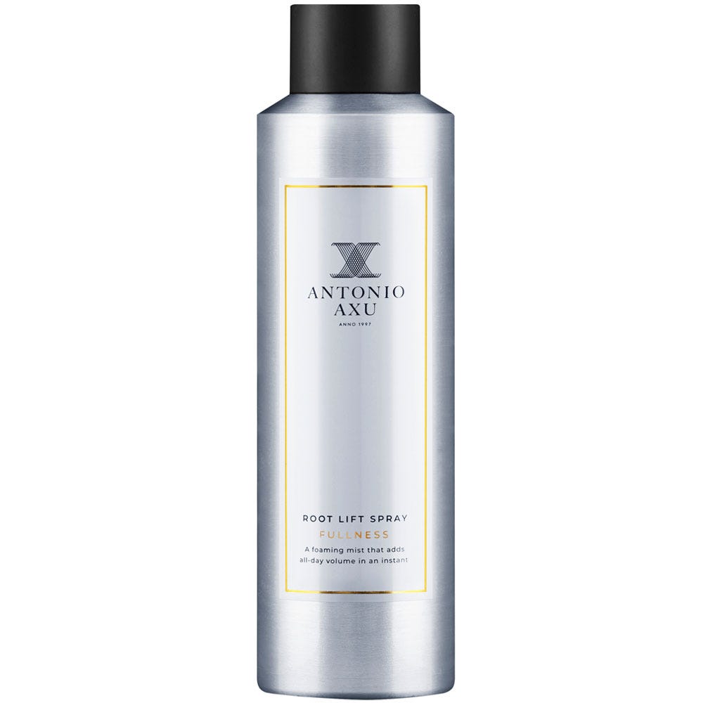 Antonio Axu Root Lift Spray 250 ml