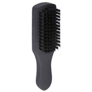 Level3 Club Brush