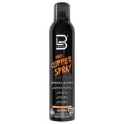 Level3 5 In 1 Clipper Spray 300 ml