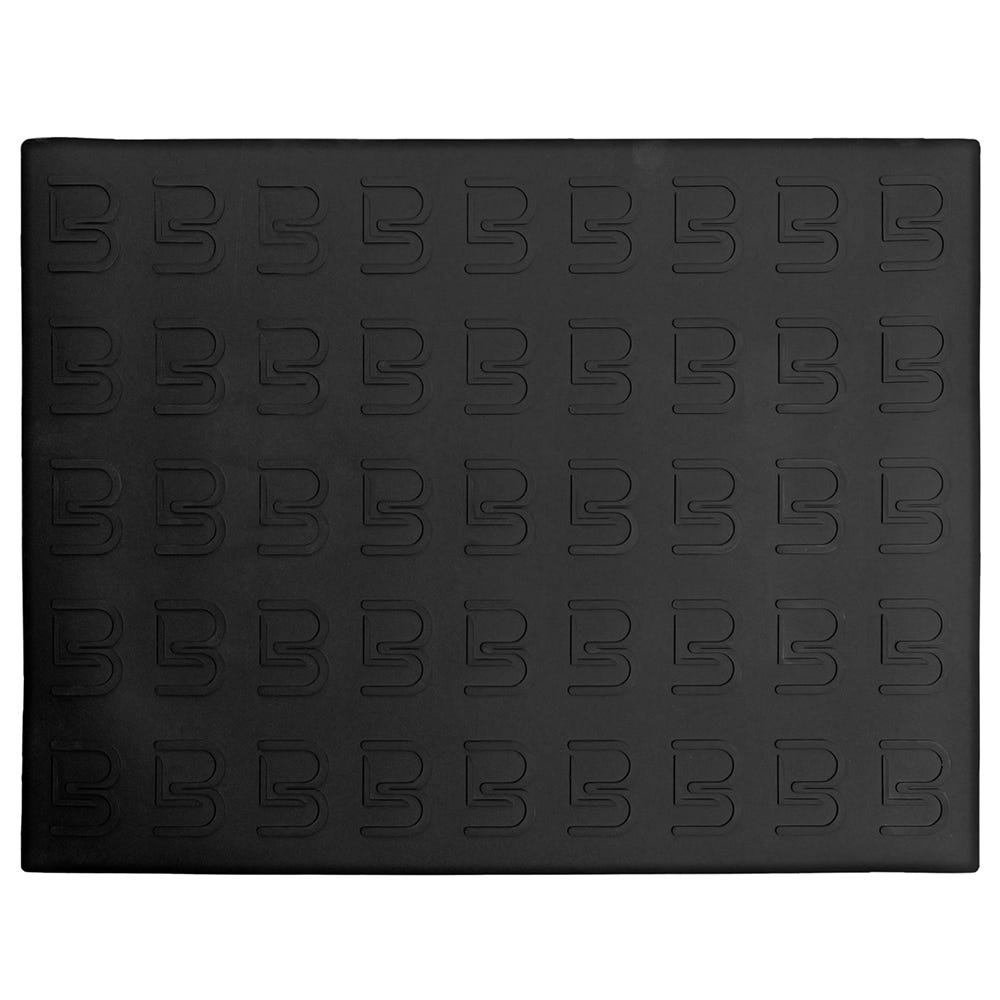 Level3 Silicone Mat 40 cm x 30 cm