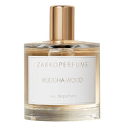 ZARKOPERFUME Budda Wood 100 ml