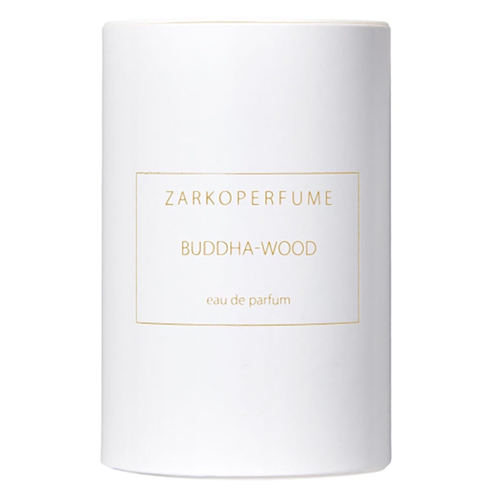 ZARKOPERFUME Budda Wood 100 ml