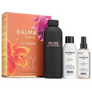 Balmain Muse de Printemps Styling Set
