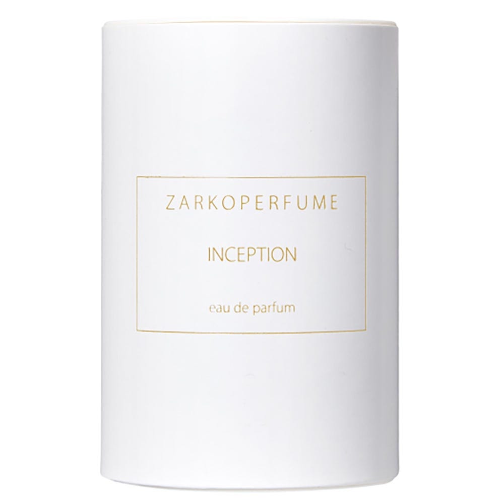 ZARKOPERFUME Inception 100 ml