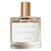 ZARKOPERFUME Menage a Trios 100 ml