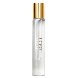 30 ml