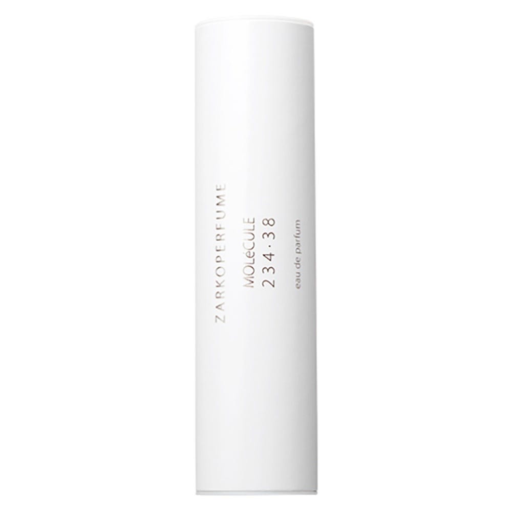 12131032-Menge-30 ml