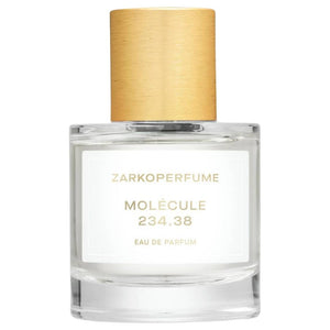 50 ml