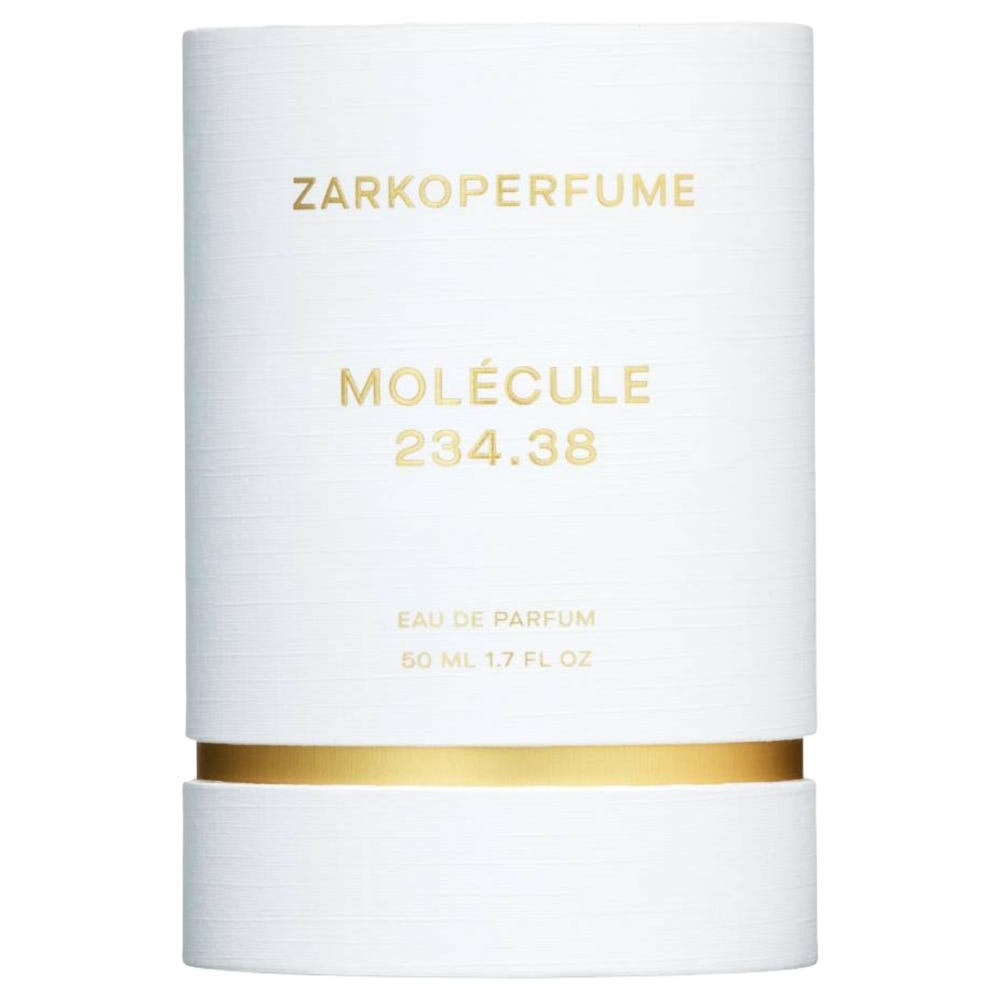 12131033-Menge-50 ml