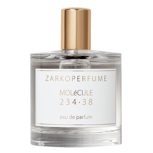 100 ml