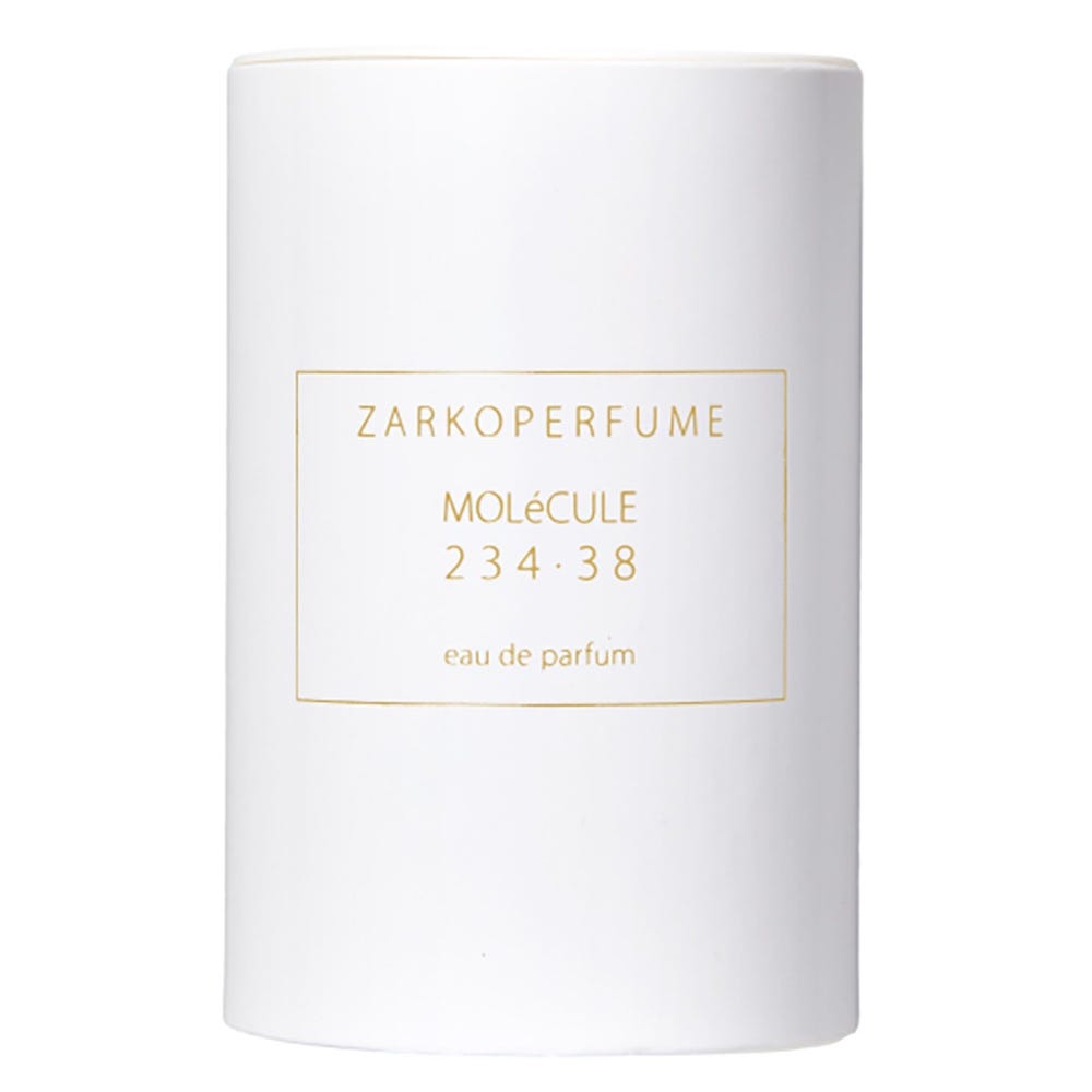 12131034-Menge-100 ml
