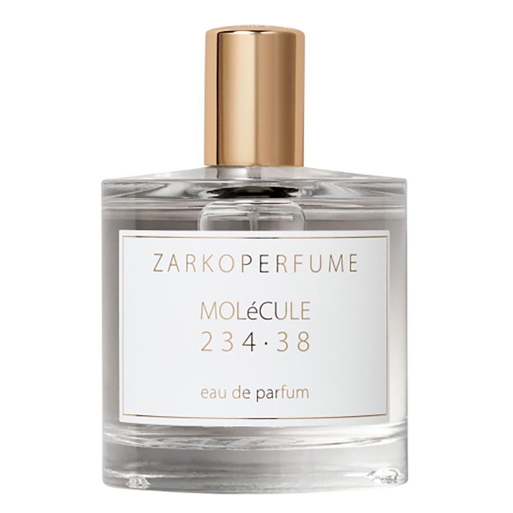 12131032-Menge-30 ml