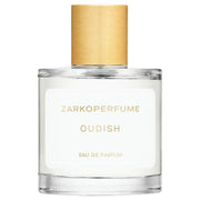 ZARKOPERFUME OUD'ISH 100 ml