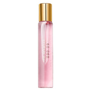 12131038-Menge-30 ml