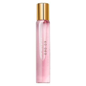 30 ml