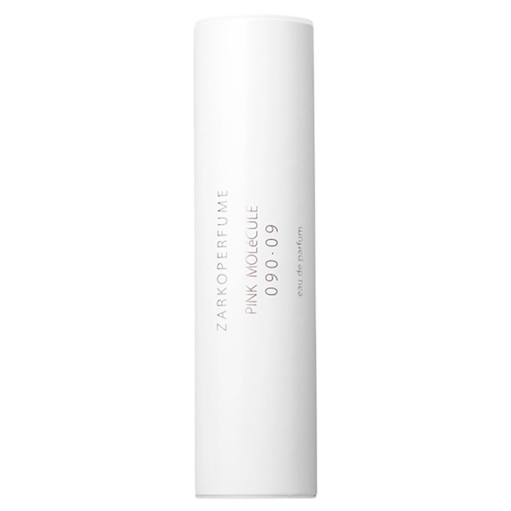 12131038-Menge-30 ml