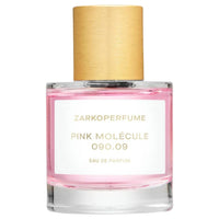 50 ml