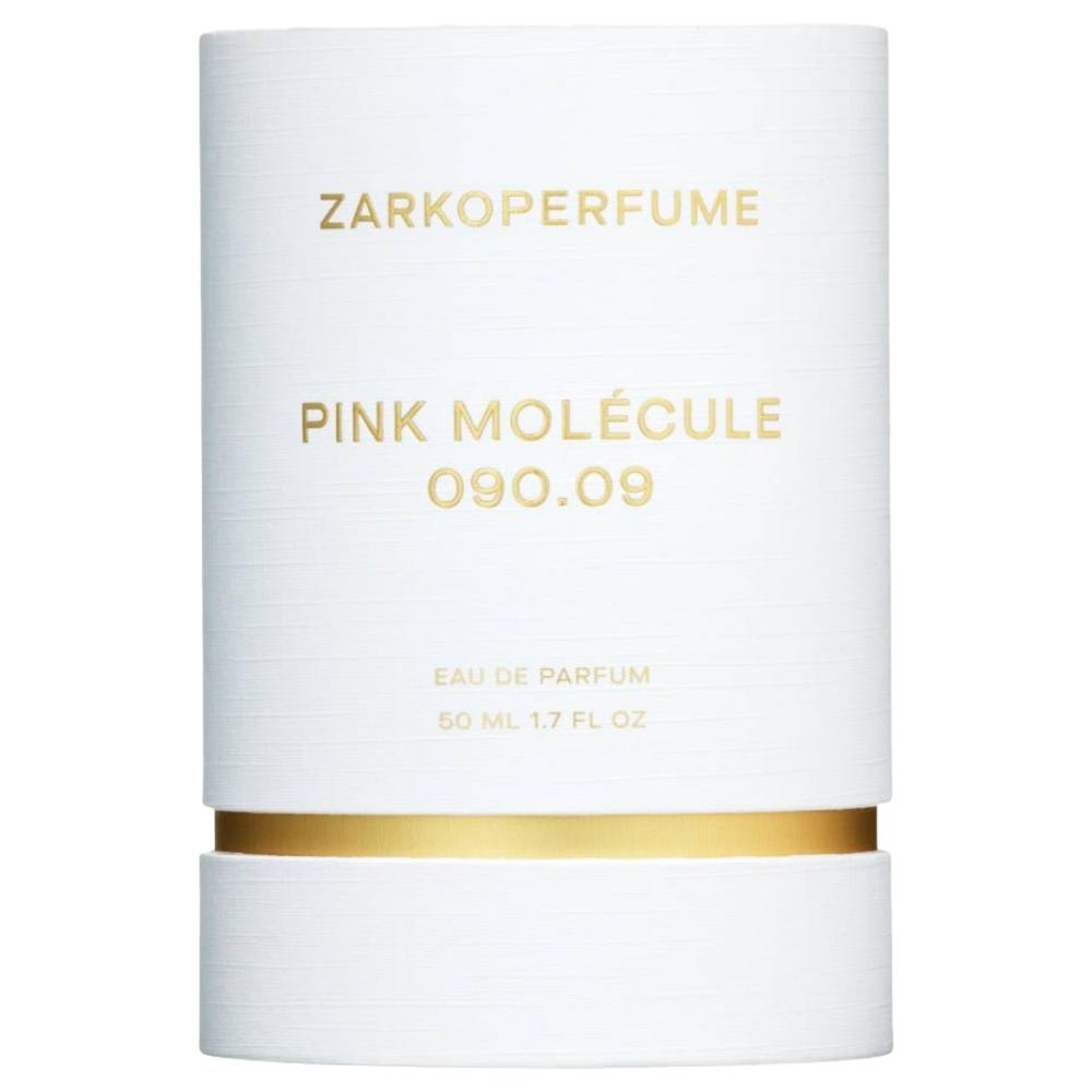12131039-Menge-50 ml