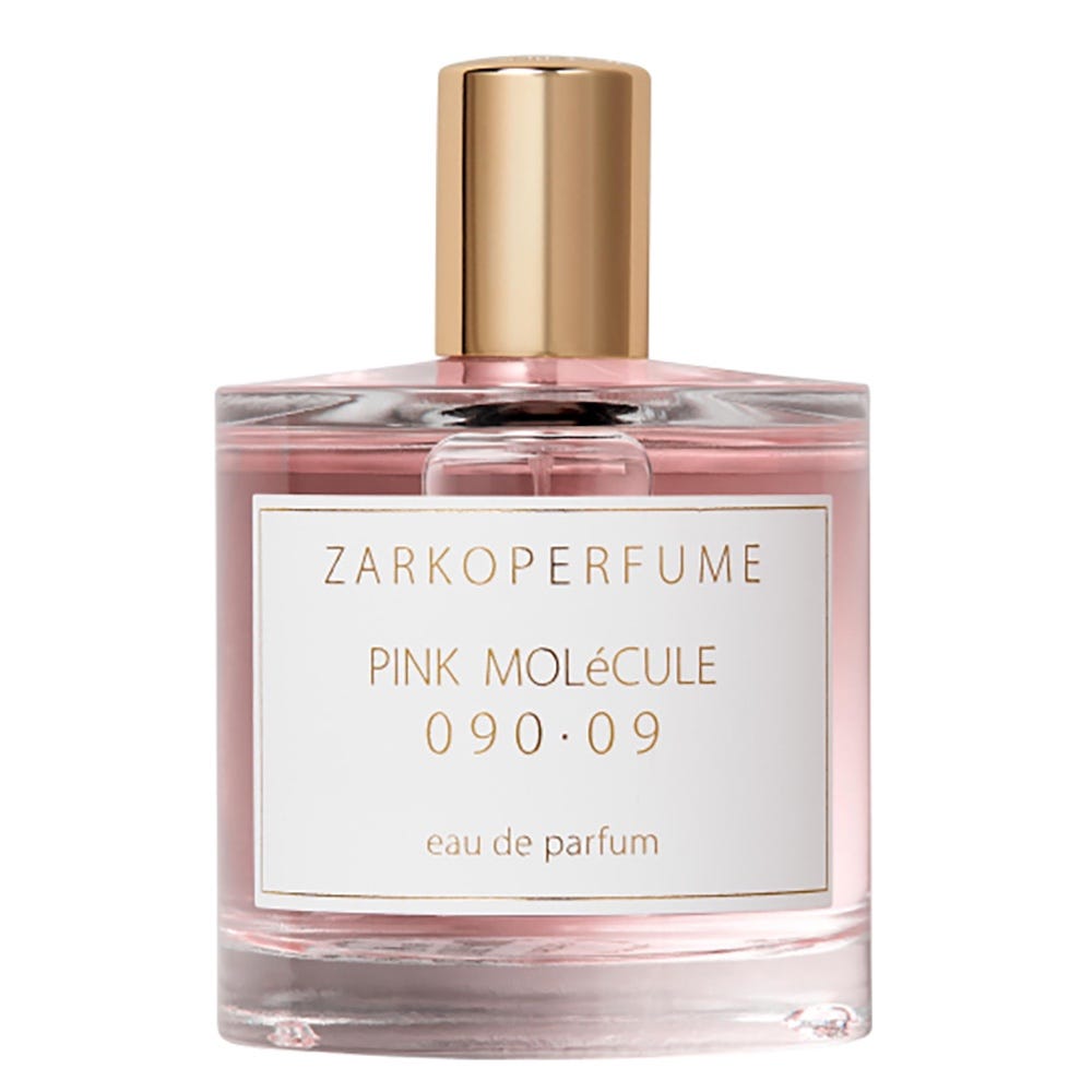 12131040-Menge-100 ml