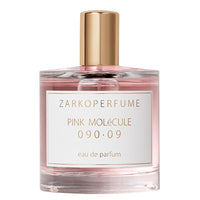 100 ml