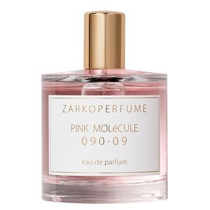 100 ml