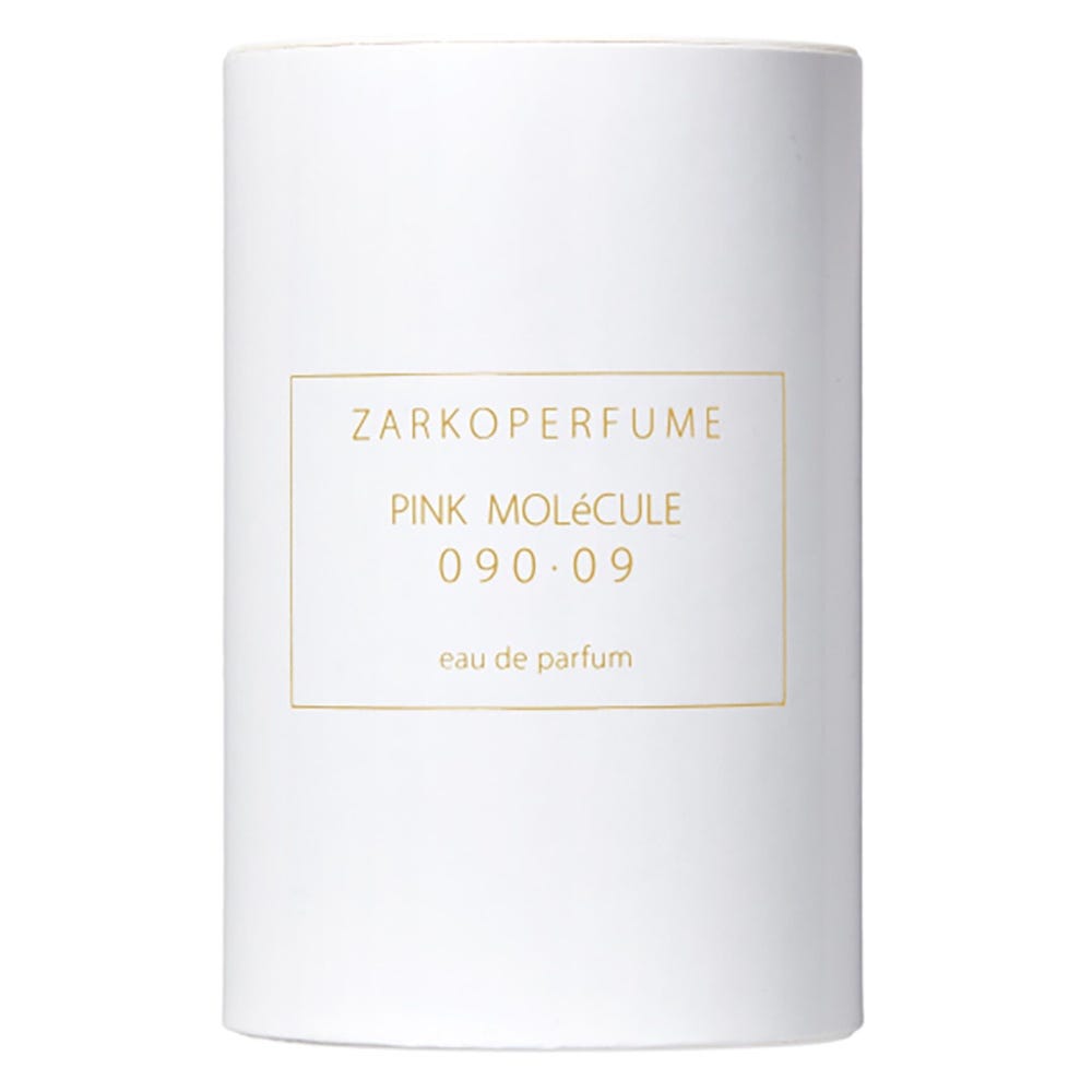 12131040-Menge-100 ml