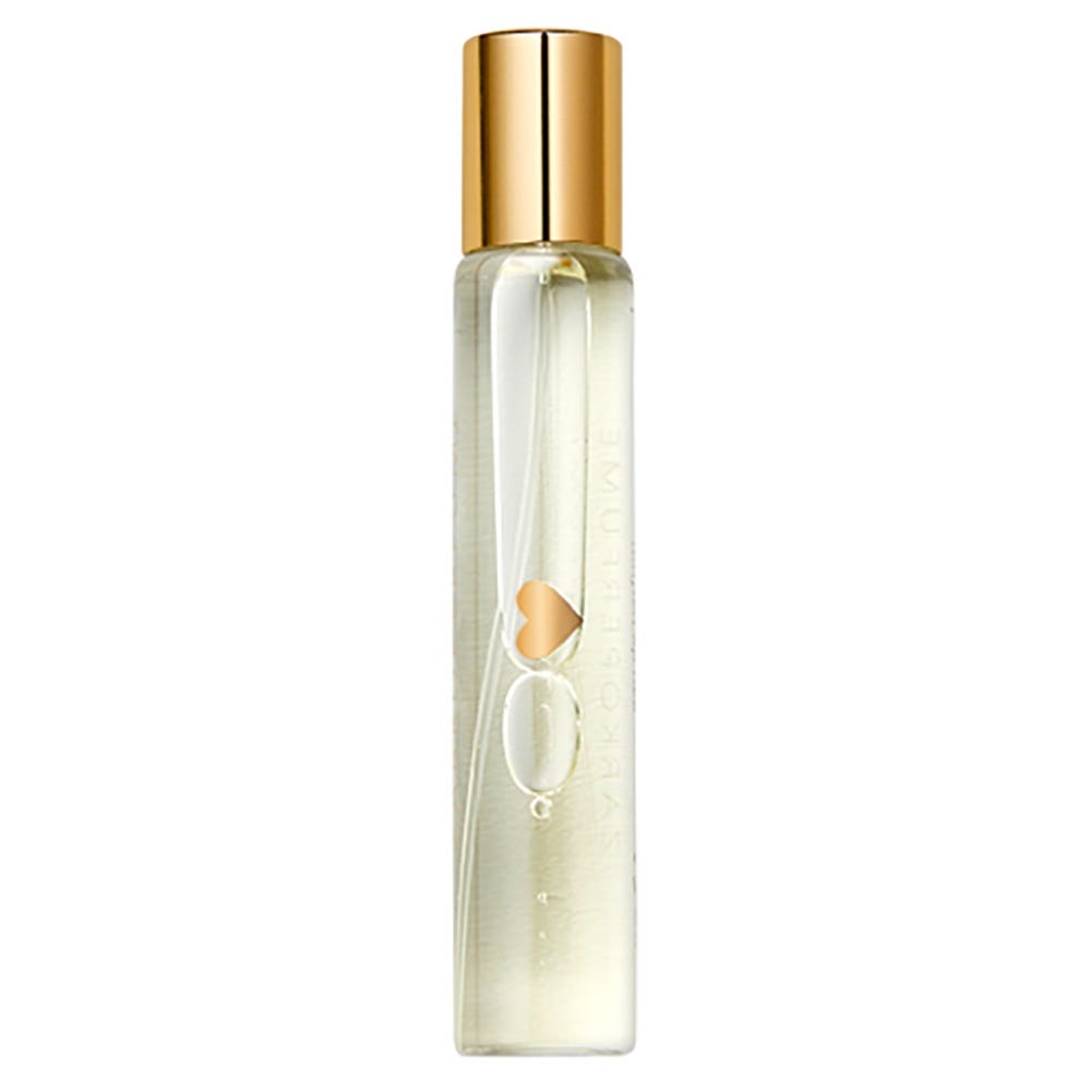 12131041-Menge-30 ml