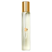 12131041-Menge-30 ml
