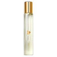 30 ml
