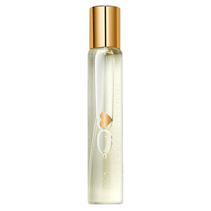30 ml