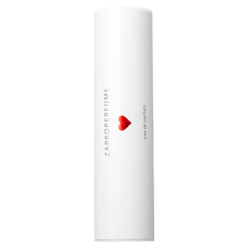 12131041-Menge-30 ml