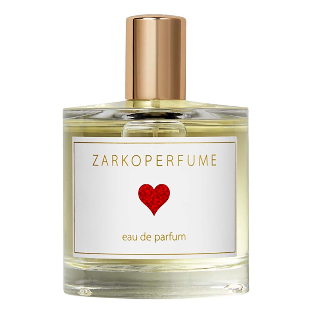 12131042-Menge-100 ml