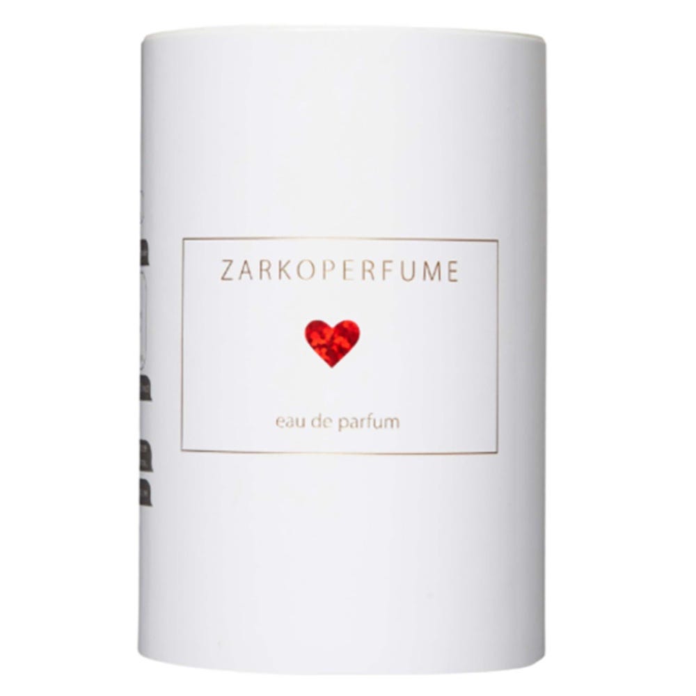 12131042-Menge-100 ml